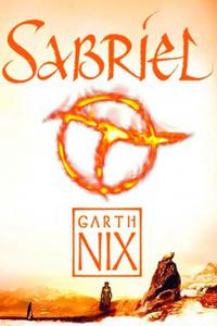 Sabriel