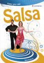 Salsa tanec pro vás