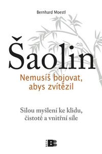 Šaolin 