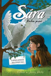 Sára - Kniha první