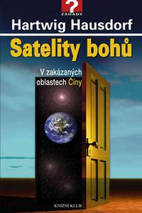 Satelity bohů