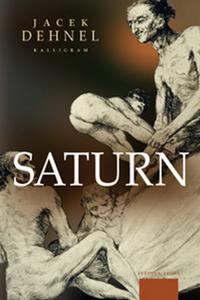 Saturn 