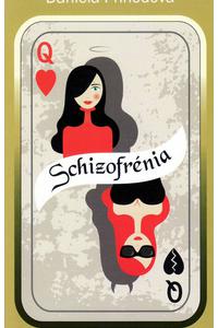 Schizofrénia 