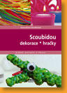 Scoubidou