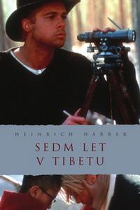 Sedm let v Tibetu