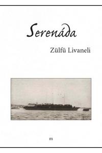 Serenáda