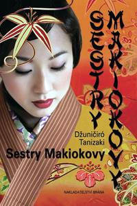 Sestry Makiokovy 