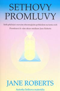 Sethovy promluvy