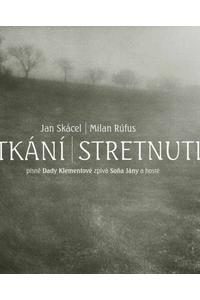 Setkání / Stretnutie 