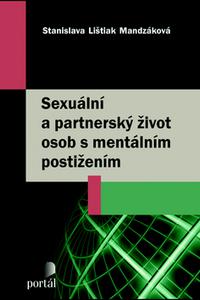 Sexuální a partnerský život osob s mentálním postižením