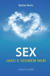 Sex jako v sedmém nebi