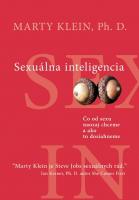 Sexuálna inteligencia