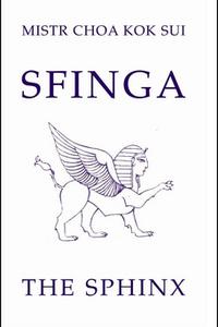 Sfinga - The Sphinx 