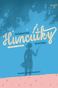 Huncútky