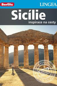 Sicílie - Inspirace na cesty