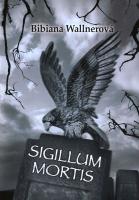 Sigillum mortis