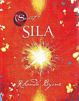 Sila