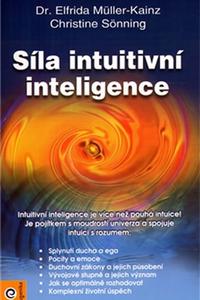 Síla intuitivní inteligence