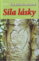 Sila lásky