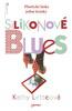 Silikonové blues