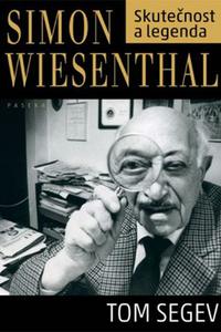 Simon Wiesenthal 