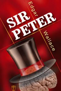 Sir Peter