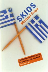 Skios 