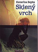 Sklený vrch