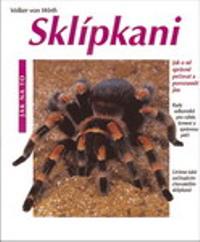 Sklípkani