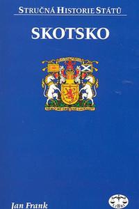 Skotsko 