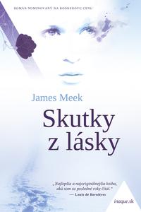 Skutky z lásky