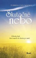 Skutočné nebo