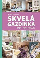 Skvelá gazdinka