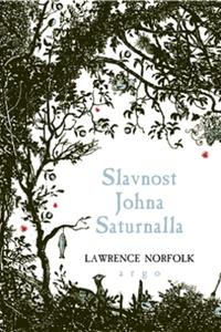 Slavnost Johna Saturnalla