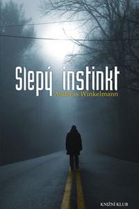 Slepý instinkt