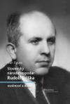 Slovenský národohospodár Rudolf Briška – osobnosť a dielo 