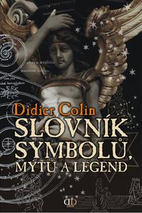 Slovník symbolů, mýtů a legend A-K