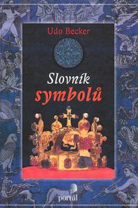 Slovník symbolů