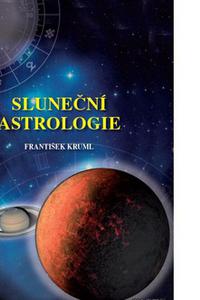 Sluneční astrologie 