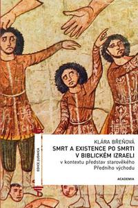 Smrt a existence po smrti v biblickém Izraeli