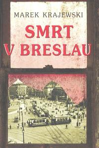 Smrt v Breslau