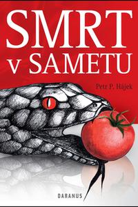 Smrt v sametu 