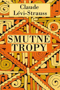 Smutné tropy 