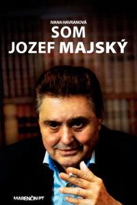 Som Jozef Majský 