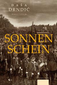 Sonnen schein