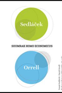 Soumrak homo economicus