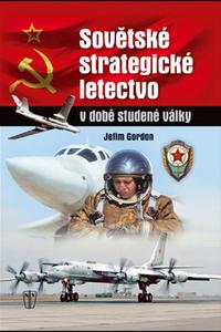 Sovětské strategické letectvo v době studené války