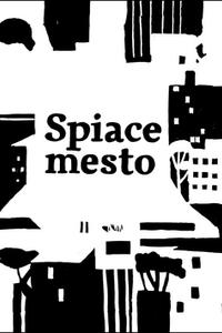 Spiace mesto 