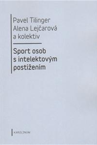 Sport osob s intelektovým postižením