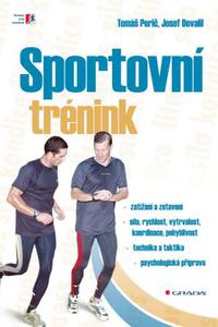 Sportovní trénink